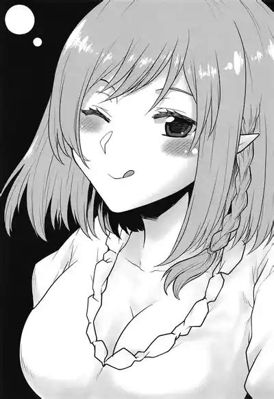 Omodume BOX Nhentai Hentai Doujinshi And Manga