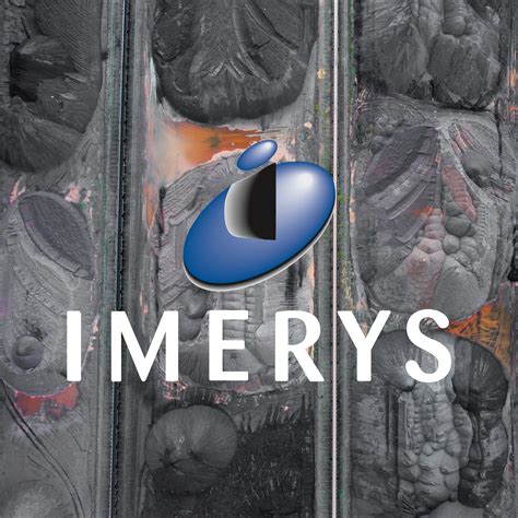 Imerys Case Study Suresense Technologies