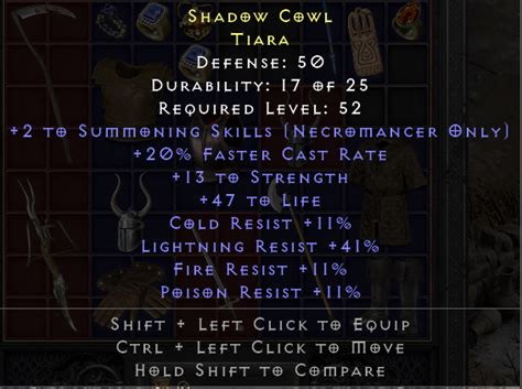 Ft Godly Necro Helm Topic D Jsp