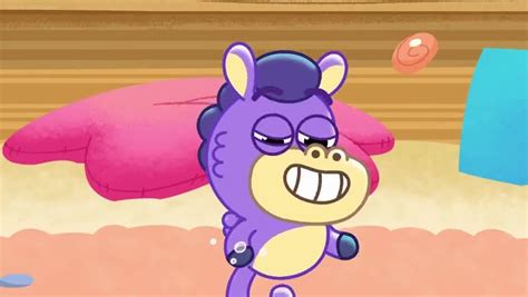 Baby Shark’s Big Show! Season 2 Episode 5 Fishtival of Lights | Watch