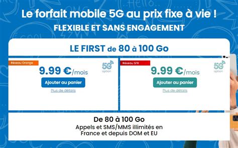 Introduce 188 Imagen Forfait Telephone Fixe Orange Fr Thptnganamst