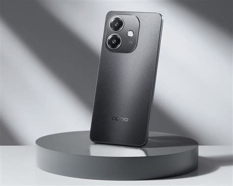 Celular Oppo A60 É Bom - OPPO A60 é bom? Veja preço e ficha técnica do celular baratinho