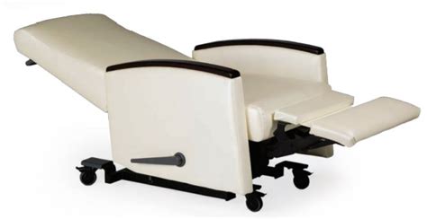 Hospital Chairs And Furniture Common Sense Office Furniture