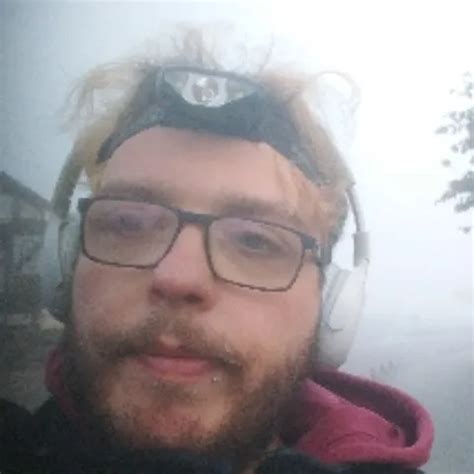 Gela P Eine Lehrerin Auf Abwegen Free Porn XHamster