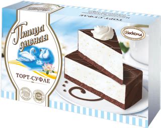 ТОРТИМИЛКА