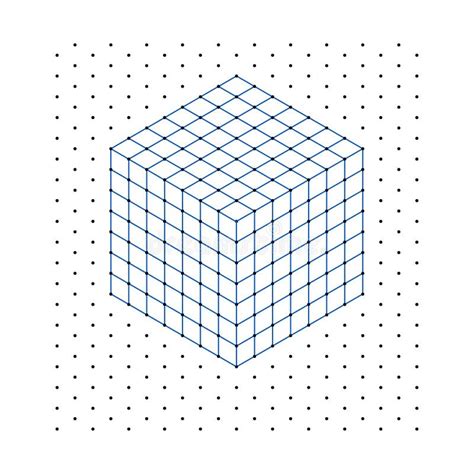 Hexagonal Graph Paper Stock Illustrations 105 Hexagonal Graph Paper Stock Illustrations