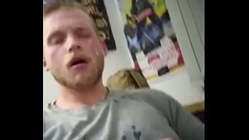 Super Soaker Cumblaster Gayhot Free Xvideos