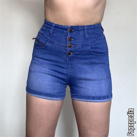 April Jade Nude OnlyFans Leaks Photo 4211169 Fapopedia