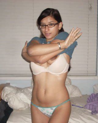 Amateur Latin Teen With Large Areola Porn Pictures Xxx Photos Sex Images Pictoa