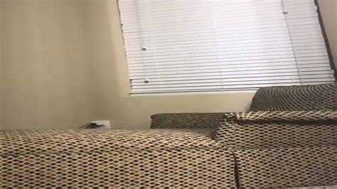 Homemade Amateur Cuckold Share Wife Dp