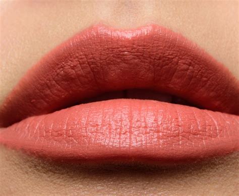 Shiseido Cyber Beige, Bullet Train, Scarlet Rush VisionAiry Lipsticks ...