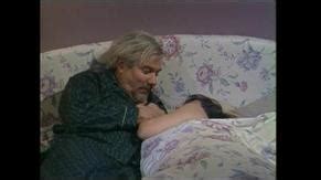 Louise Latraverse Nude Aznude