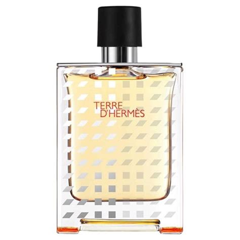 N C Hoa Hermes Terre D Hermes Edt Limited Edition Ml Eau De