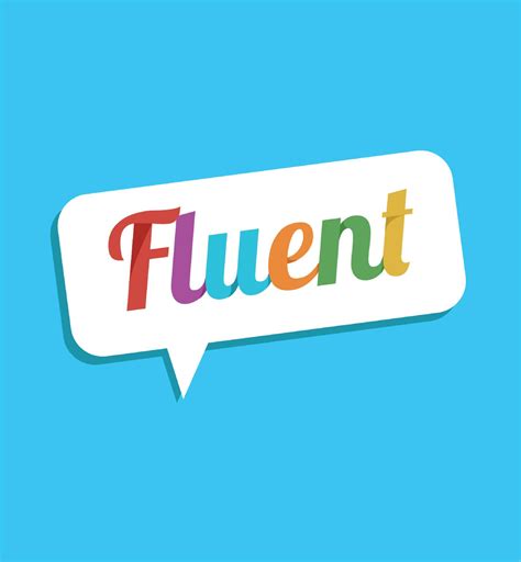 This huge Sally discount event offers a surprisingly big price drop 3