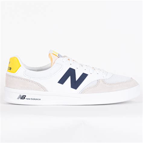 Sneakers New Balance 300 | The Firm shop