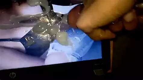 Emiru Cum Tribute Gay Porn Xhamster