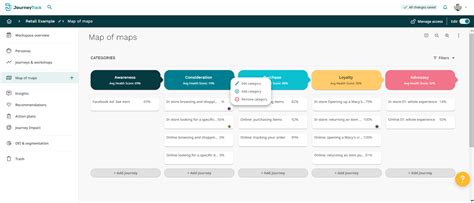 Journeytrack Io Reviews Details Pricing Features G