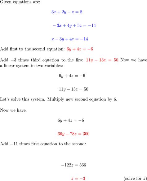 Big Ideas Math Algebra A Bridge To Success