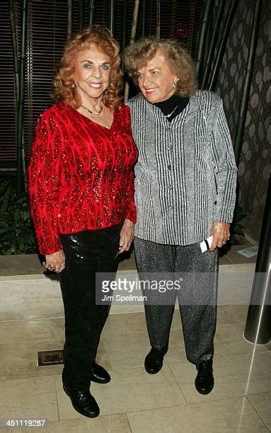 89 The Fabulous Moolah Photos & High Res Pictures - Getty Images