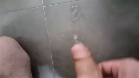 Free Gay Cum Dump Porn Videos XHamster