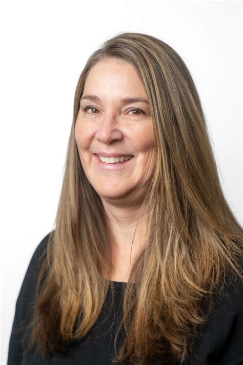 Primary Care & General Health | Thrive Wellness Reno