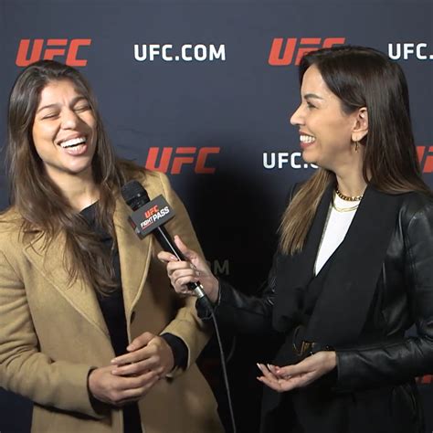 9 Hot Sexy Mayra Bueno Silva Bikini Pics