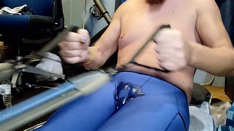 Plassen Workout Pornhub Gay