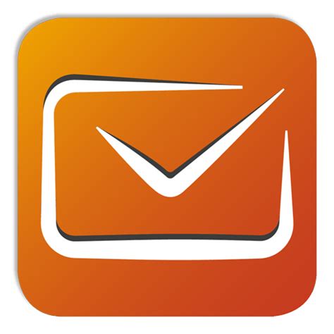 Hotmail App Logo - LogoDix