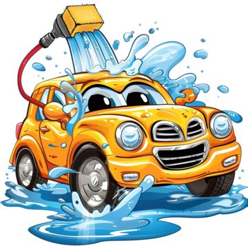 funny car cartoon images  infoupdateorg