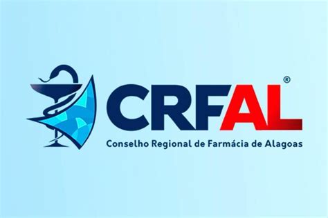 Edital CRF AL 2024 Vagas e Inscrições Estudo Certeiro