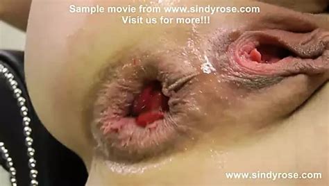 Sindy Rose 2023 Free Porn Star Videos XHamster