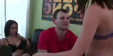 Campus Partygirls Sucking And Fucking TNAFlix Porn Videos