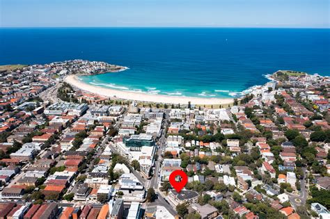 Sold 1414 16 Obrien Street Bondi Beach Nsw 2026 On 16 May 2023