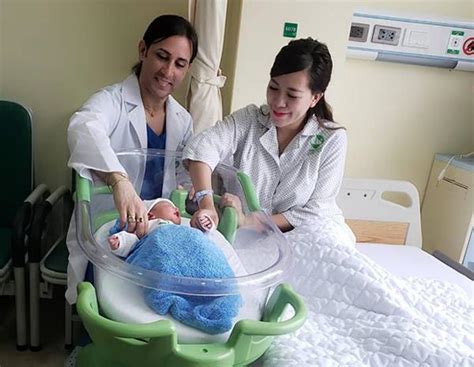 Sau Sinh Con Hot Girl Ng C Kh Ng Mai Th Ph T Ho Ng V I V Ng Eo Cm Ng Y N B A