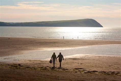 30 Top Cardigan Bay Beaches In Wales To Visit Updated 2024