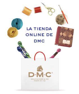 El Blog De Dmc Patr N Marcia La Alpaca De Pica Pau Para Dmc Con Natura