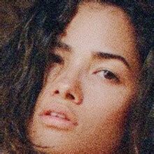 Eleonora Nude Leaks 2021 Fapopedia