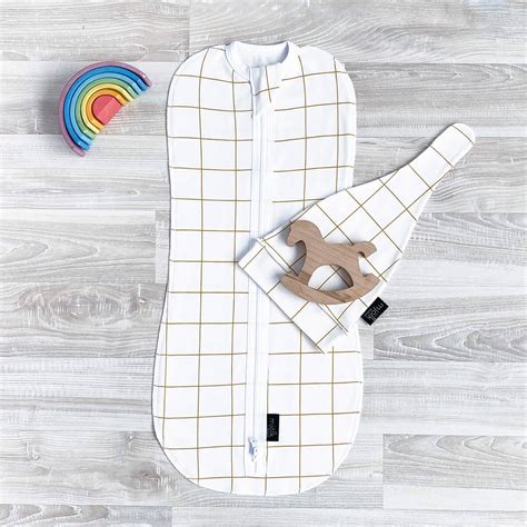 Mjölk [мьёльк] | mjölk