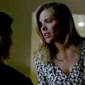 Susie Abromeit Nackt Bilder Onlyfans Leaks Playboy Fotos Sex Szene