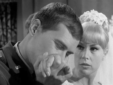 The Ten Best I DREAM OF JEANNIE Episodes of Season One | THAT'S ...