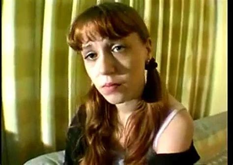 Watch Annet Teen Casting Amateur Babe Porn SpankBang