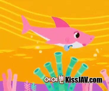 Korean Porn 154423