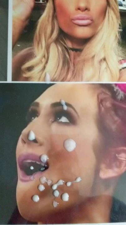 Wwe Carmella Cum Tribute 4 Gay Porn XHamster