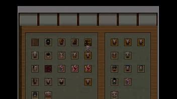 桃太郎見参淫欲ダンジョンと城下町日本語版フルギャラリー XVIDEOS