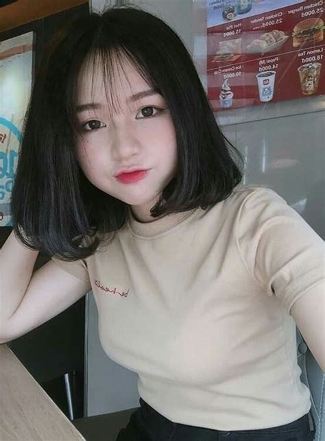 T C Ng N P C M I T C Ng N P C M I V I Ki U T C Ang Hot Nh T