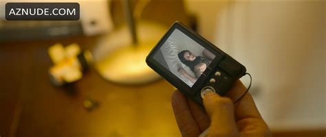 Cristina Castano Nude Aznude