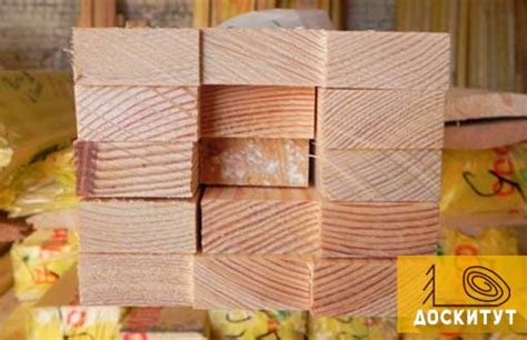 Рейки из сосны и ели от производителя купить по недорогой цене с ...