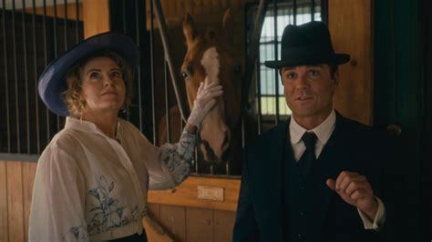 Cool Million Murdoch Mysteries X Tvmaze