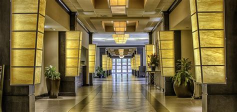 Hotel Capstone, Tuscaloosa Review | The Hotel Guru