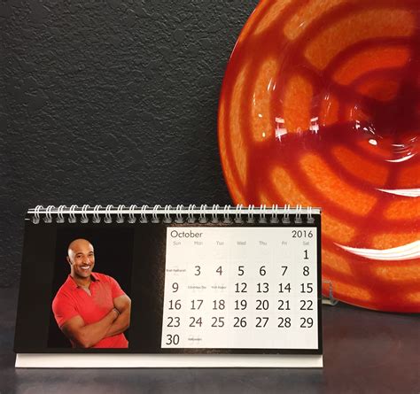 Toledo Dentist Celebrates Dental Hygienists | Toledo Dentist News